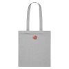 PARCEL TOTE Thumbnail
