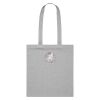 PARCEL TOTE Thumbnail