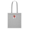 PARCEL TOTE Thumbnail