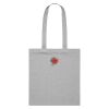 PARCEL TOTE Thumbnail