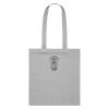 PARCEL TOTE Thumbnail