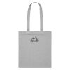PARCEL TOTE Thumbnail