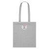 PARCEL TOTE Thumbnail