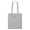 PARCEL TOTE Thumbnail