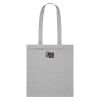 PARCEL TOTE Thumbnail