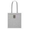 PARCEL TOTE Thumbnail