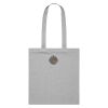 PARCEL TOTE Thumbnail