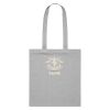 PARCEL TOTE Thumbnail
