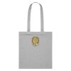 PARCEL TOTE Thumbnail