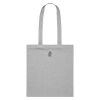 PARCEL TOTE Thumbnail