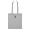 PARCEL TOTE Thumbnail