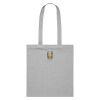 PARCEL TOTE Thumbnail