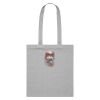 PARCEL TOTE Thumbnail