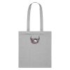 PARCEL TOTE Thumbnail