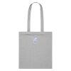 PARCEL TOTE Thumbnail