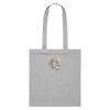PARCEL TOTE Thumbnail