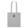 PARCEL TOTE Thumbnail