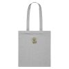 PARCEL TOTE Thumbnail