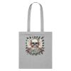 PARCEL TOTE Thumbnail