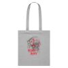 PARCEL TOTE Thumbnail