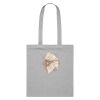 PARCEL TOTE Thumbnail