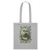 PARCEL TOTE Thumbnail