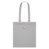PARCEL TOTE Thumbnail