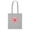 PARCEL TOTE Thumbnail