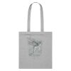 PARCEL TOTE Thumbnail