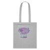 PARCEL TOTE Thumbnail