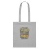 PARCEL TOTE Thumbnail