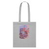PARCEL TOTE Thumbnail
