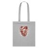 PARCEL TOTE Thumbnail