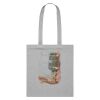 PARCEL TOTE Thumbnail