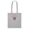 PARCEL TOTE Thumbnail