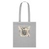 PARCEL TOTE Thumbnail