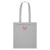 PARCEL TOTE Thumbnail