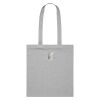 PARCEL TOTE Thumbnail