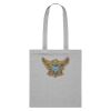 PARCEL TOTE Thumbnail