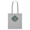 PARCEL TOTE Thumbnail