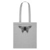 PARCEL TOTE Thumbnail