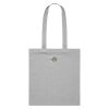 PARCEL TOTE Thumbnail