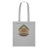 PARCEL TOTE Thumbnail