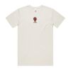 STAPLE ORGANIC TEE Thumbnail