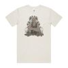 STAPLE ORGANIC TEE Thumbnail