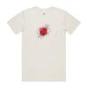 STAPLE ORGANIC TEE Thumbnail