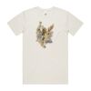 STAPLE ORGANIC TEE Thumbnail