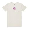 STAPLE ORGANIC TEE Thumbnail