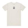 STAPLE ORGANIC TEE Thumbnail
