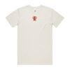 STAPLE ORGANIC TEE Thumbnail